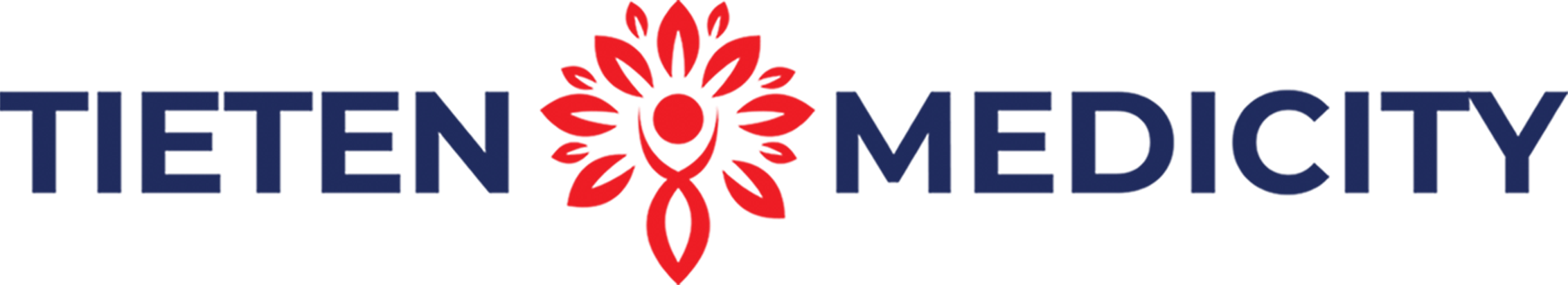 Logo 1