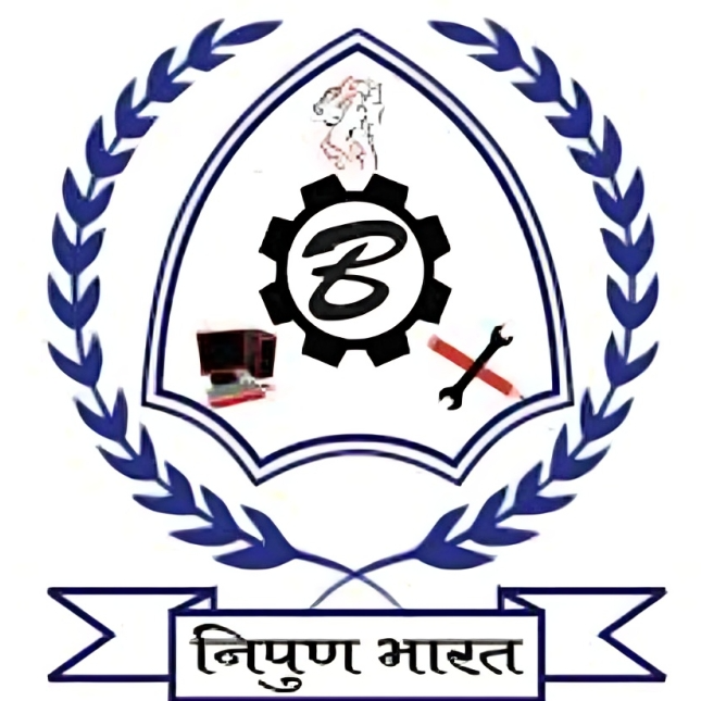 Logo 2