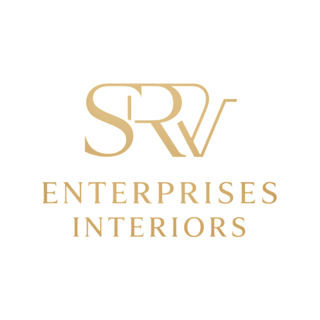 Logo 4